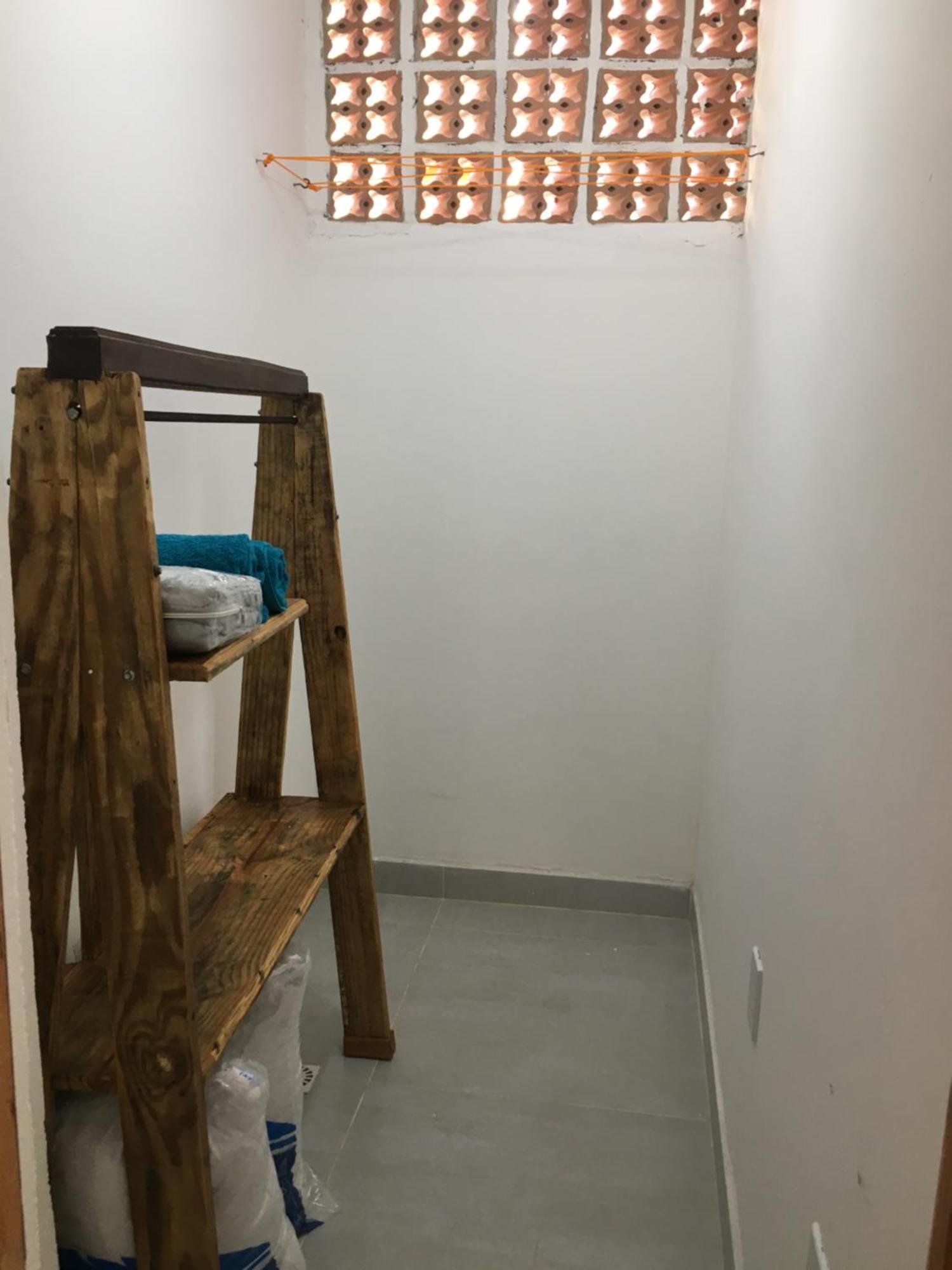 Casinhas Da Toca Villa Armacao dos Buzios Exterior photo