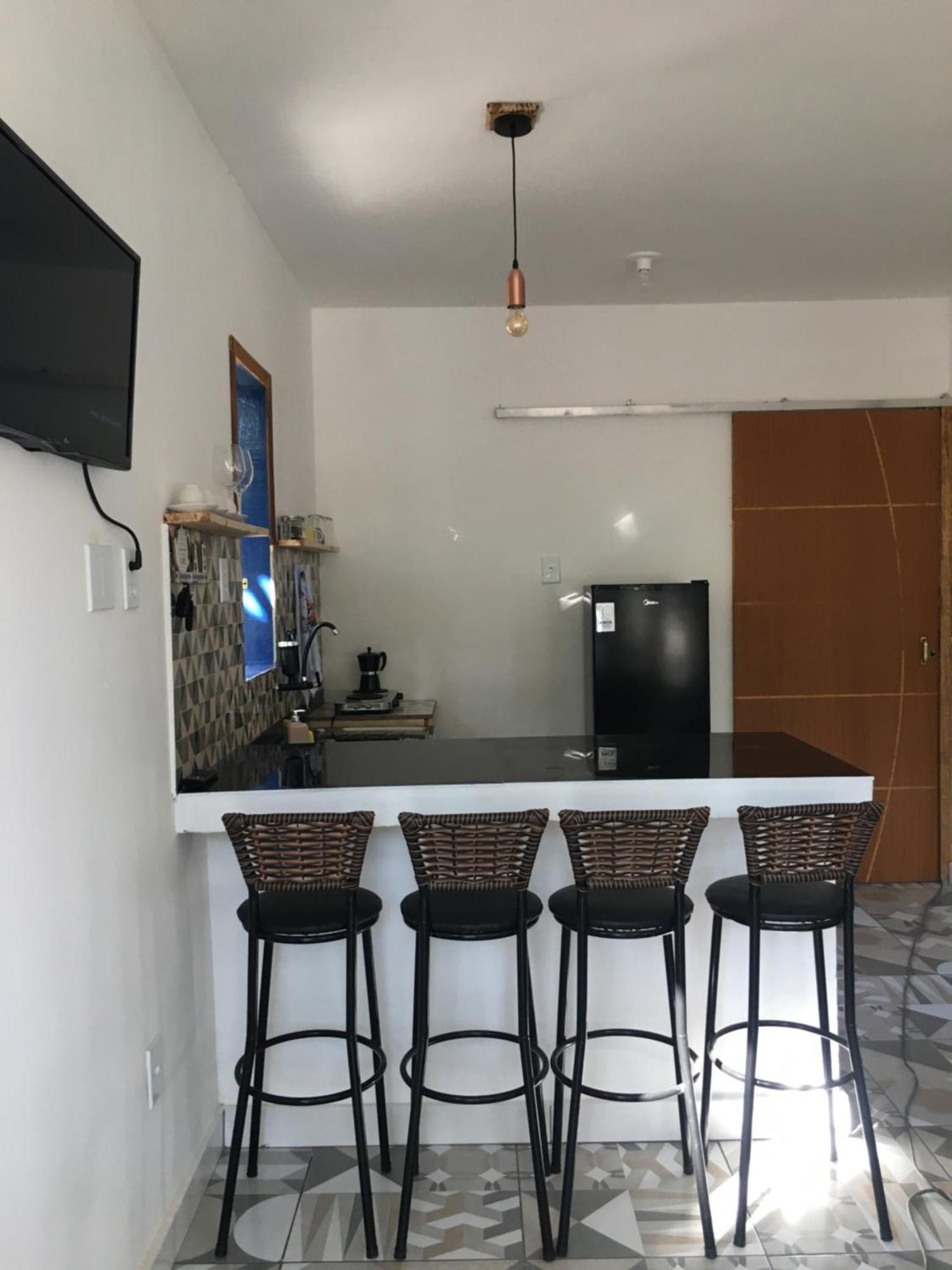 Casinhas Da Toca Villa Armacao dos Buzios Exterior photo