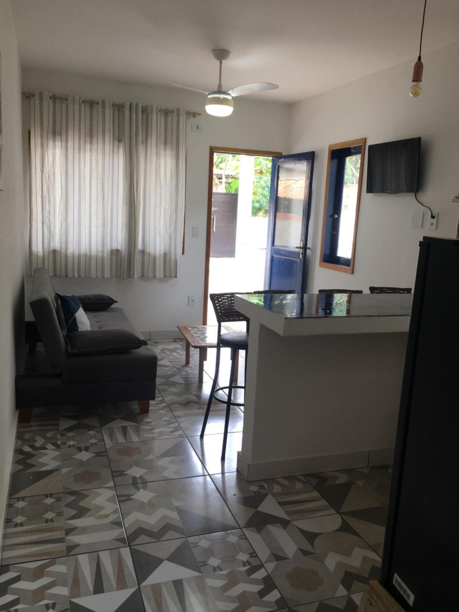 Casinhas Da Toca Villa Armacao dos Buzios Exterior photo