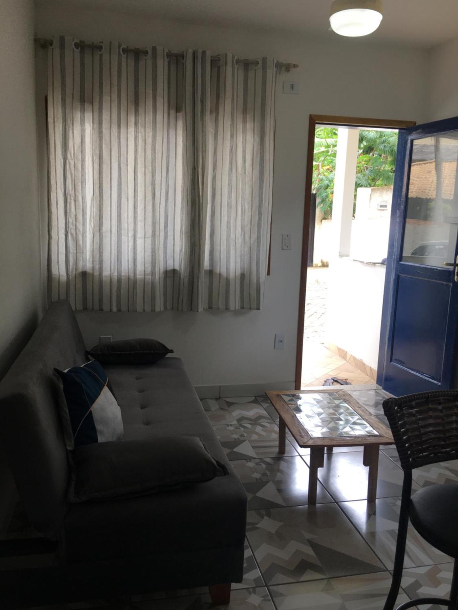 Casinhas Da Toca Villa Armacao dos Buzios Exterior photo