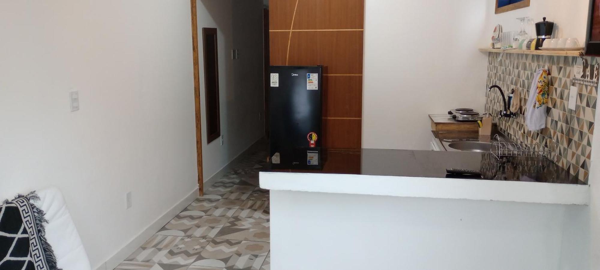 Casinhas Da Toca Villa Armacao dos Buzios Exterior photo