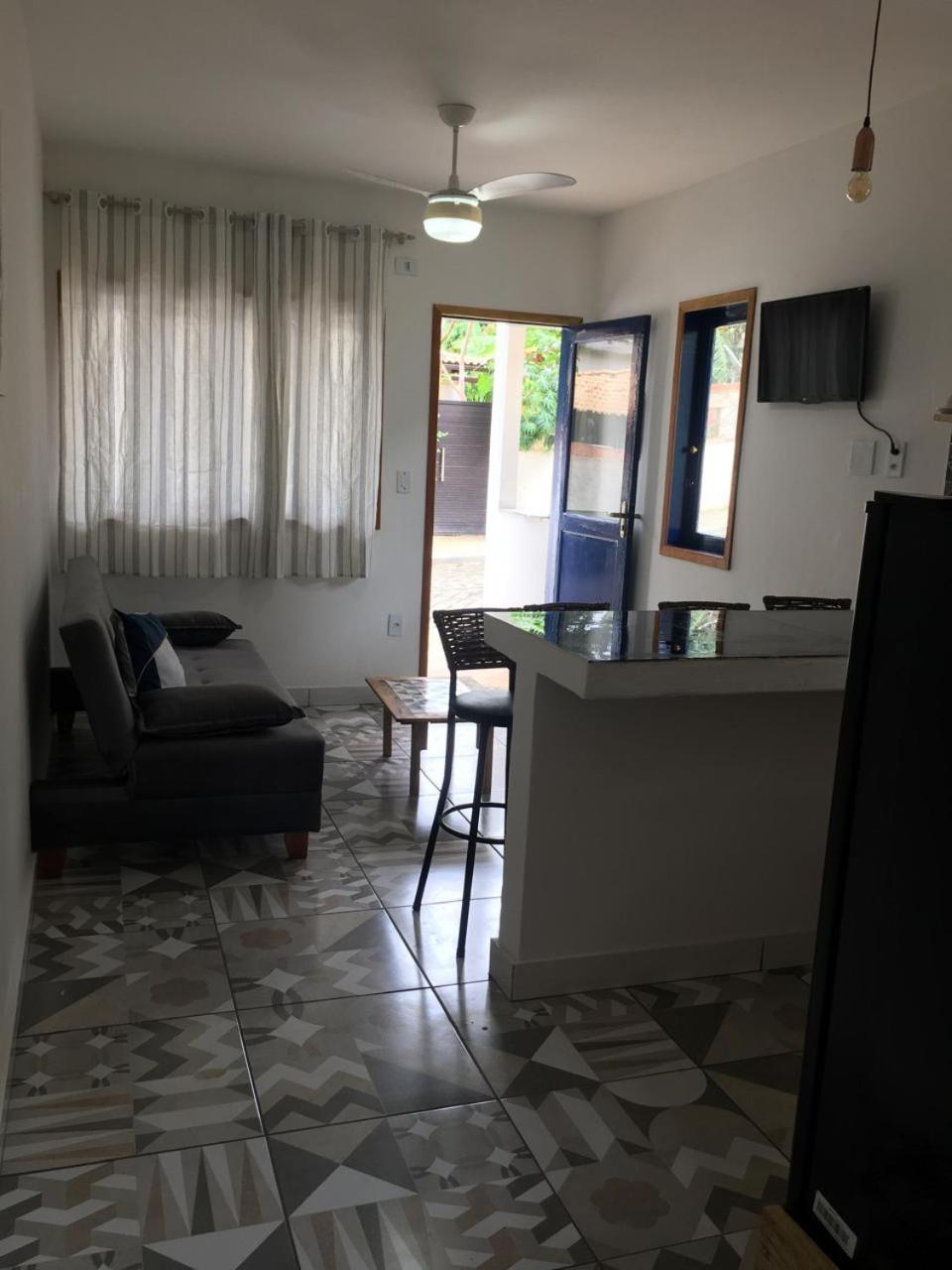 Casinhas Da Toca Villa Armacao dos Buzios Exterior photo