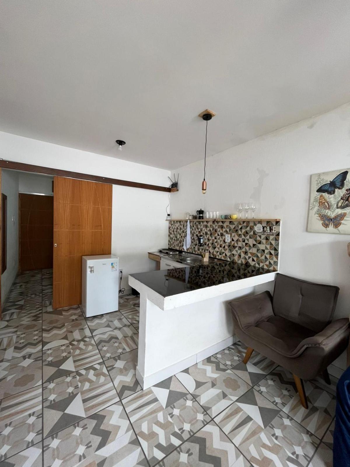 Casinhas Da Toca Villa Armacao dos Buzios Exterior photo