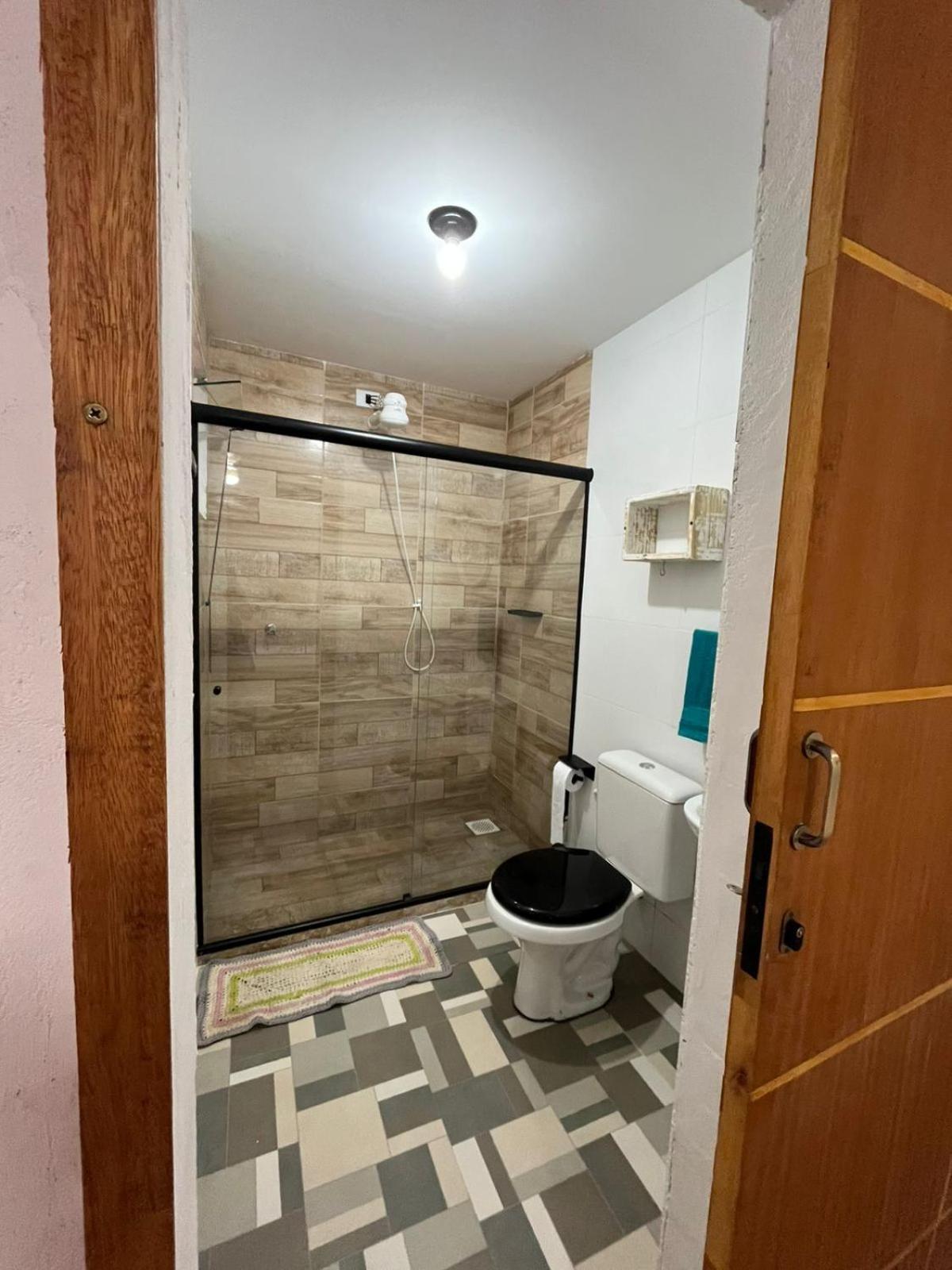 Casinhas Da Toca Villa Armacao dos Buzios Exterior photo