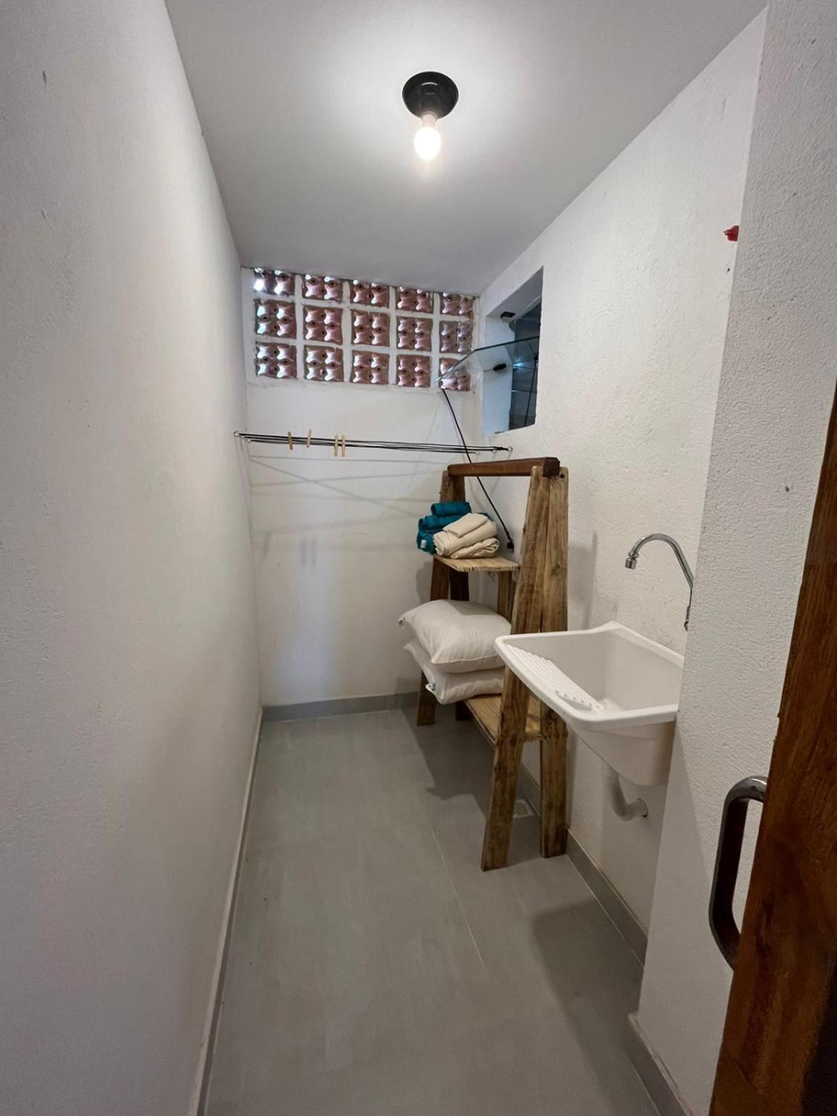 Casinhas Da Toca Villa Armacao dos Buzios Exterior photo