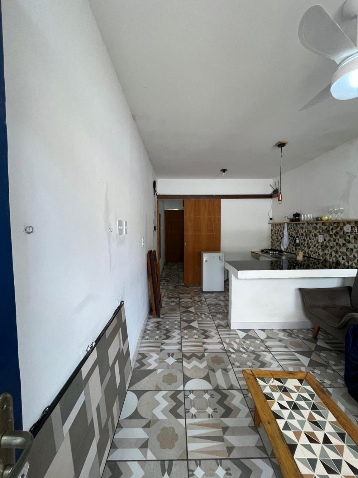 Casinhas Da Toca Villa Armacao dos Buzios Exterior photo