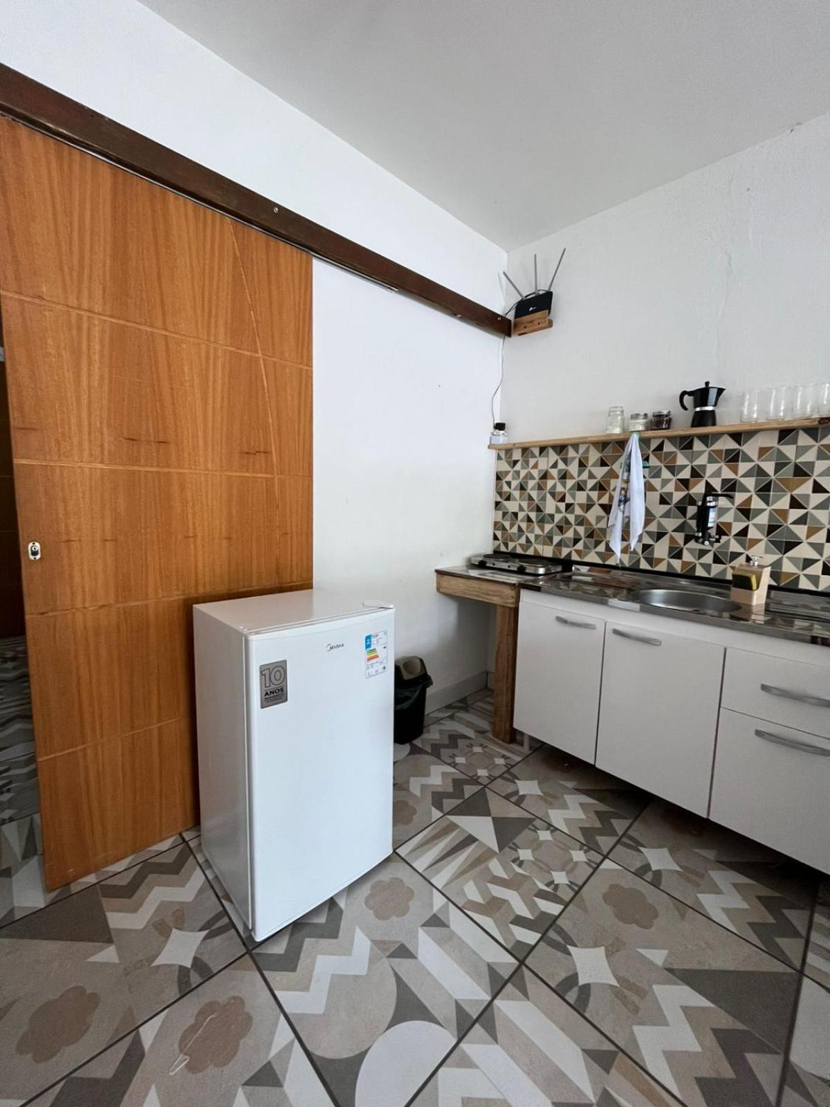 Casinhas Da Toca Villa Armacao dos Buzios Exterior photo